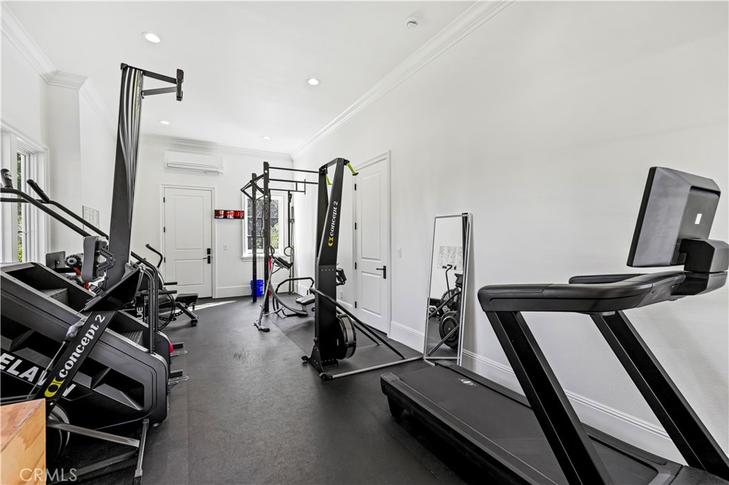 16400 Alamo Canyon Road Canyon Country, CA 91387 - Photo 64 of 75