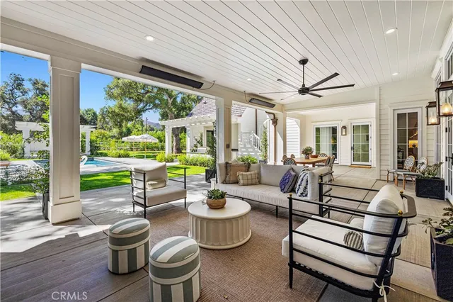 $6,250,000 | 16400 Alamo Canyon Road, Canyon Country, CA 91387