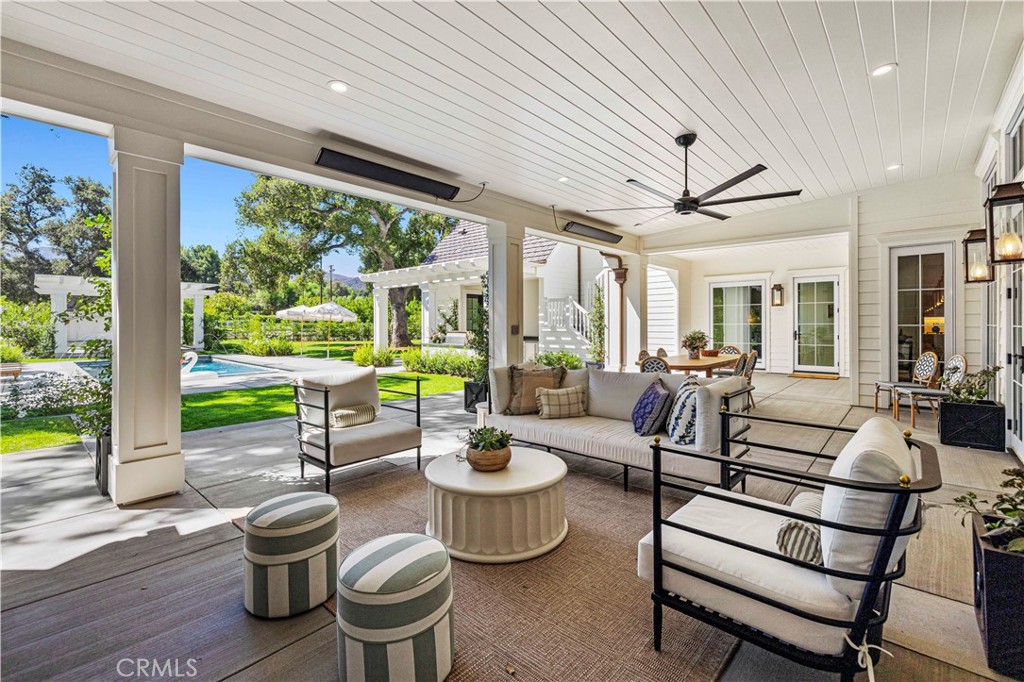 16400 Alamo Canyon Road Canyon Country, CA 91387 - Photo 65 of 75