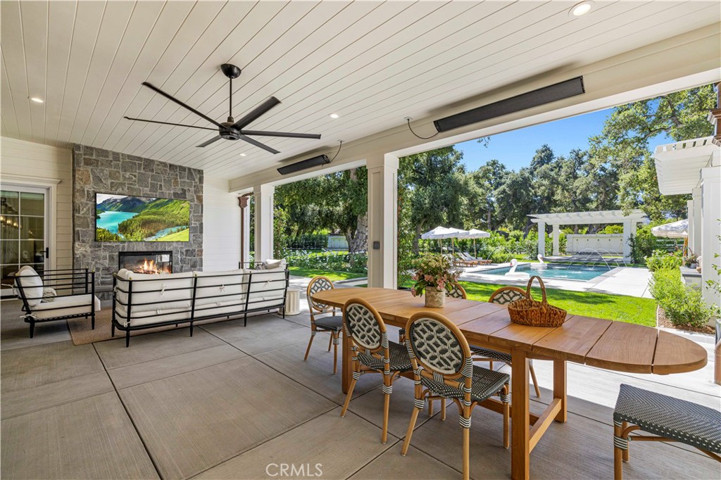 16400 Alamo Canyon Road Canyon Country, CA 91387 - Photo 66 of 75