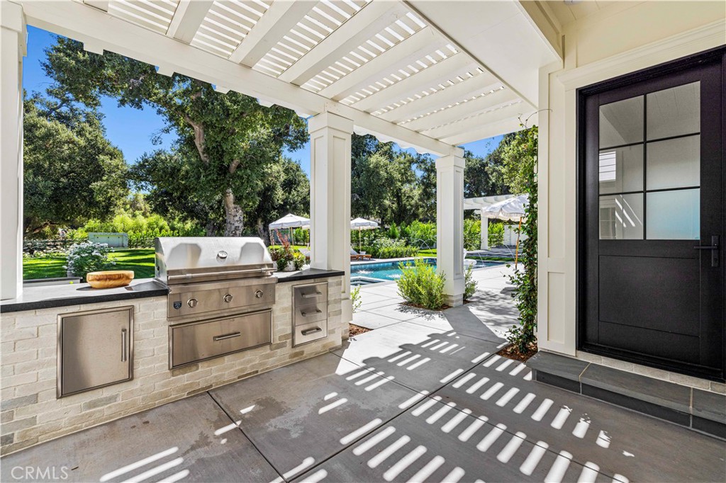 16400 Alamo Canyon Road Canyon Country, CA 91387 - Photo 67 of 75