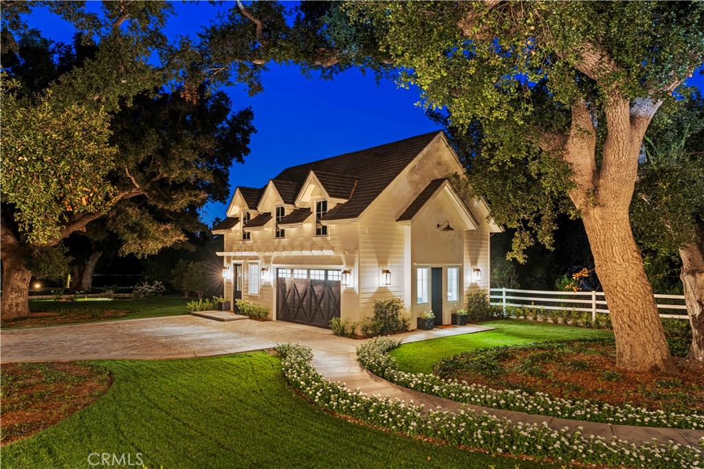 16400 Alamo Canyon Road Canyon Country, CA 91387 - Photo 7 of 75