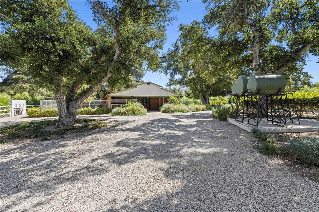 16400 Alamo Canyon Road Canyon Country, CA 91387 - Photo 71 of 75