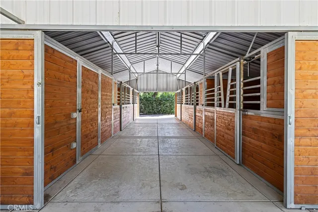 $6,250,000 | 16400 Alamo Canyon Road, Canyon Country, CA 91387