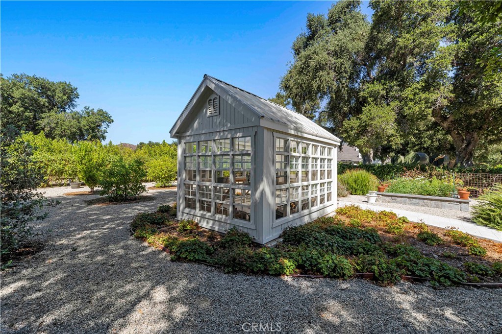 16400 Alamo Canyon Road Canyon Country, CA 91387 - Photo 73 of 75