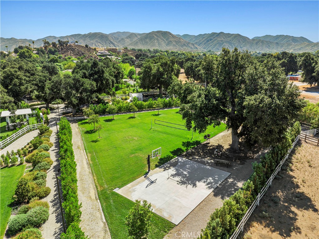 16400 Alamo Canyon Road Canyon Country, CA 91387 - Photo 74 of 75