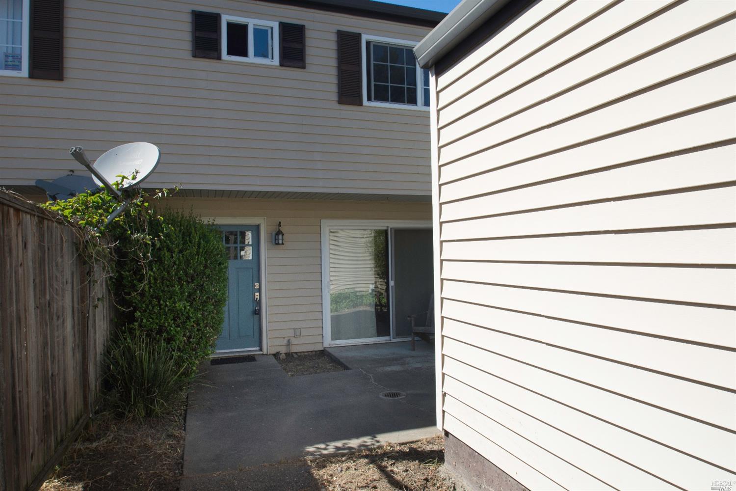 1598 Yardley Street Santa Rosa, CA 95403 - Photo 1 of 1 Gallery Image 1