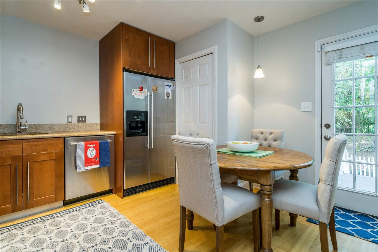 2534 Noble Road Raleigh, NC 27608 - Photo 11 of 26 Photo 11