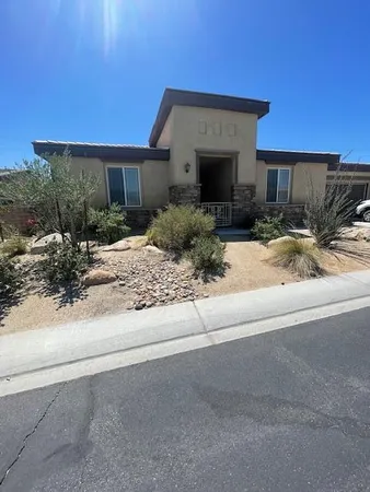 $4,000 | 73629 Vermeer Way, Palm Desert, CA 92211