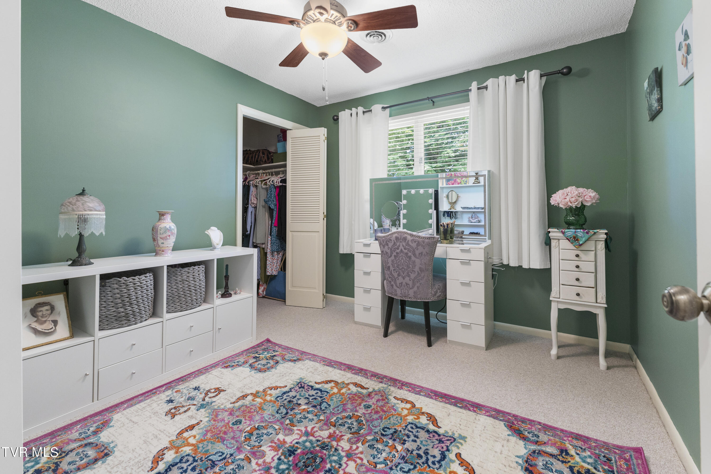 703 Rambling Road Johnson City, TN 37604 - Photo 22 of 46 22