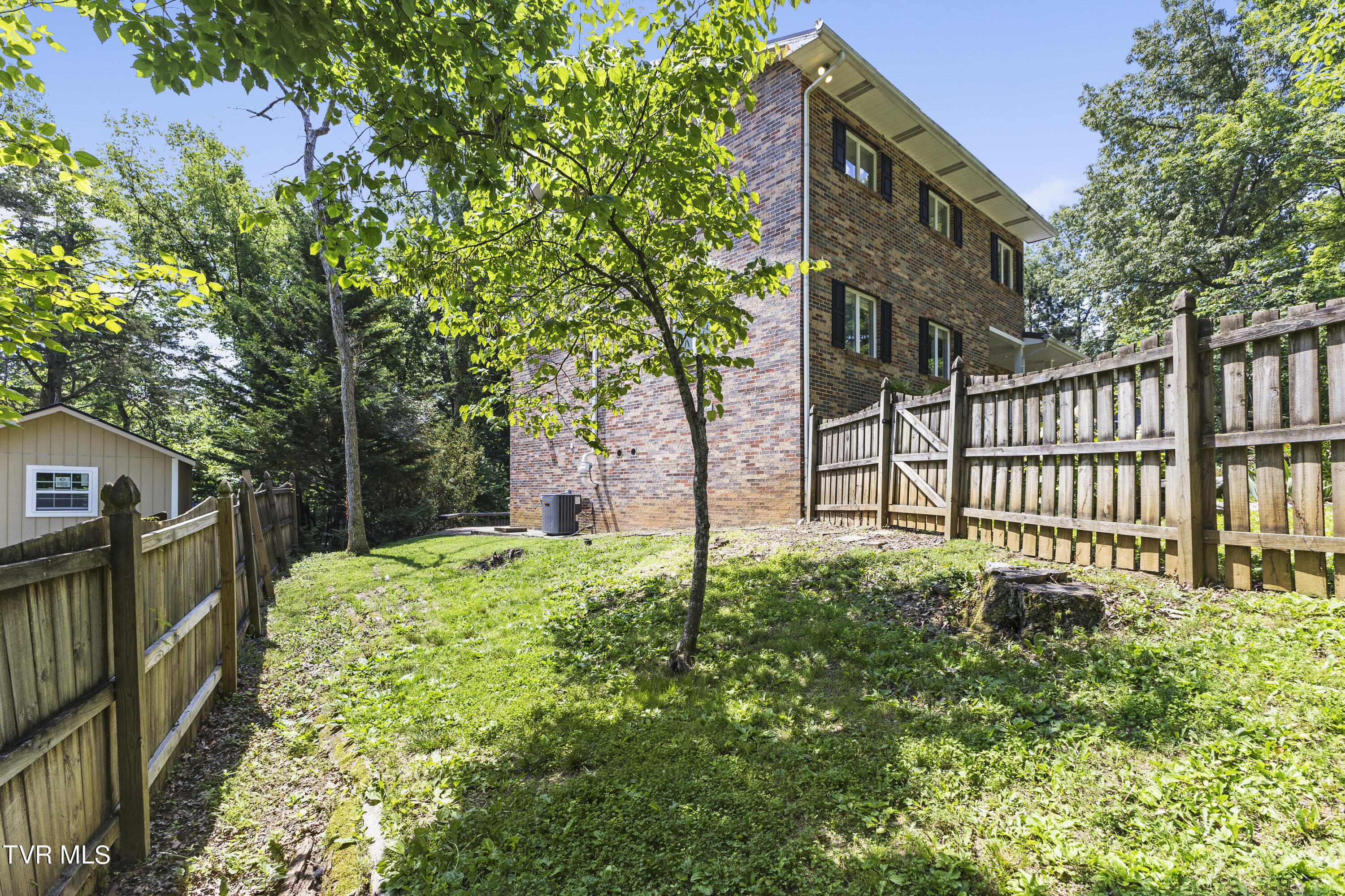 703 Rambling Road Johnson City, TN 37604 - Photo 39 of 46 43