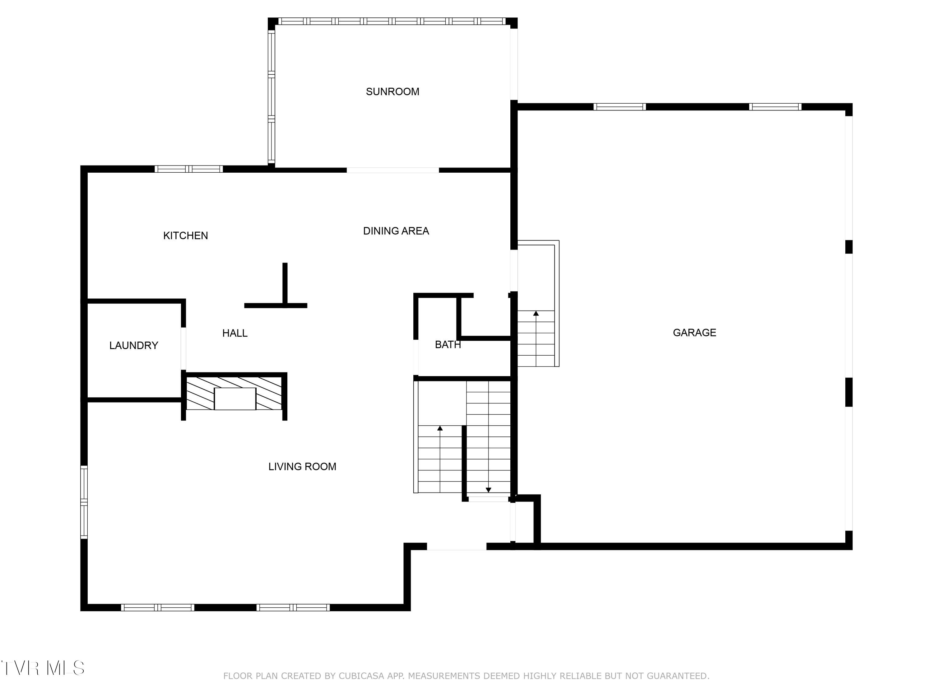703 Rambling Road Johnson City, TN 37604 - Photo 43 of 46 floorplan_1
