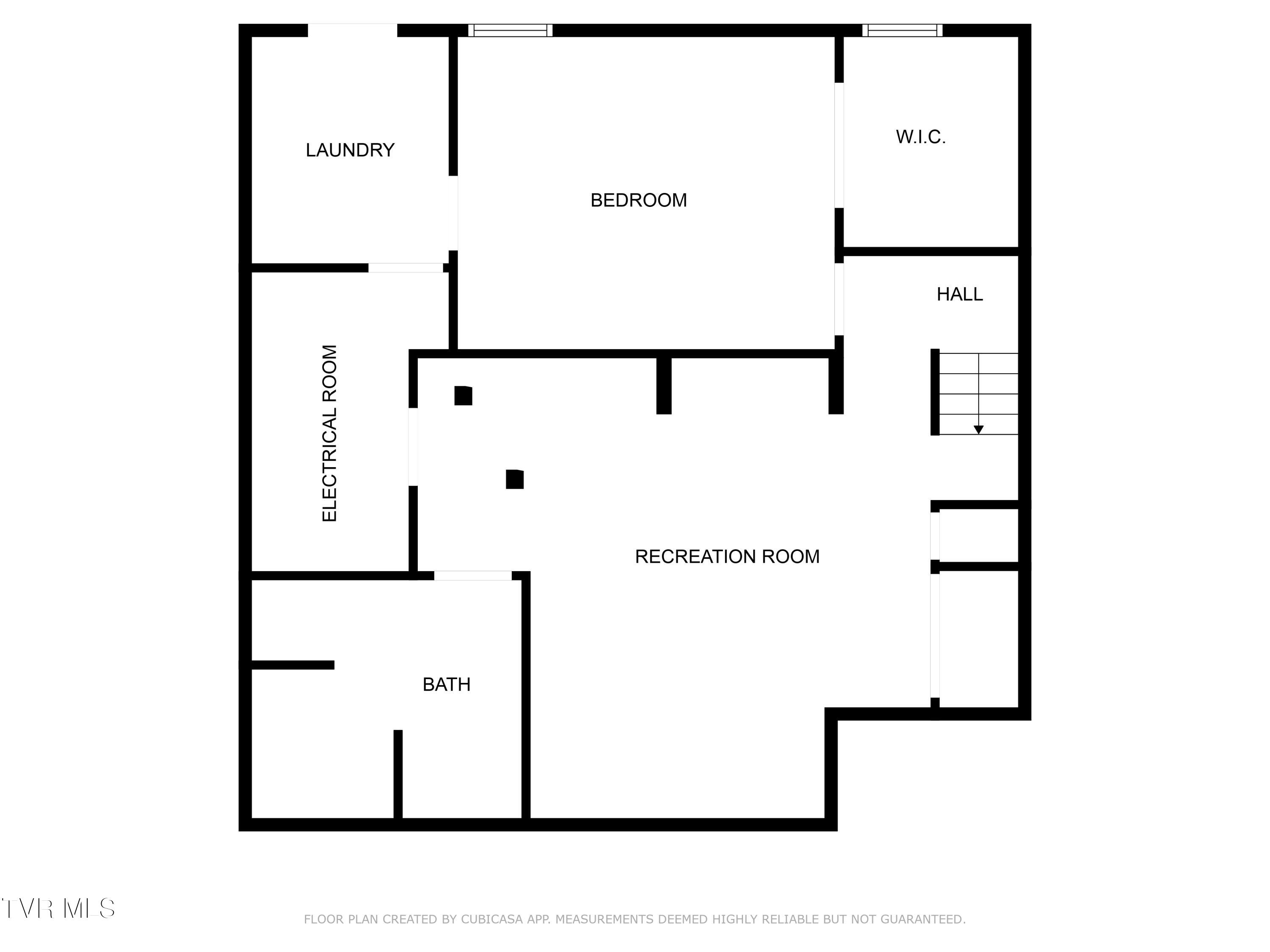 703 Rambling Road Johnson City, TN 37604 - Photo 45 of 46 floorplan_3