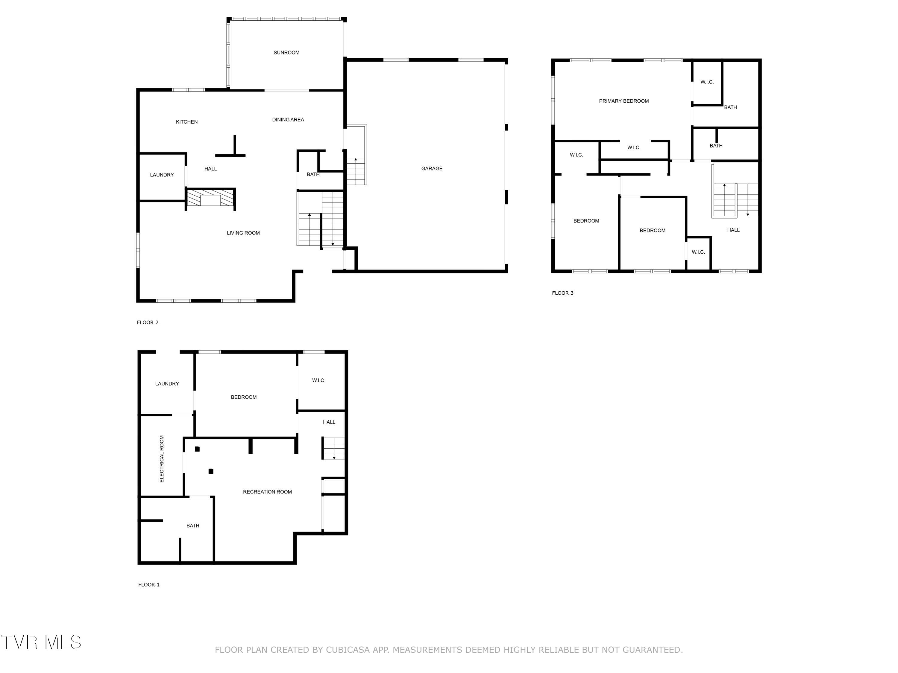 703 Rambling Road Johnson City, TN 37604 - Photo 46 of 46 floorplan_4