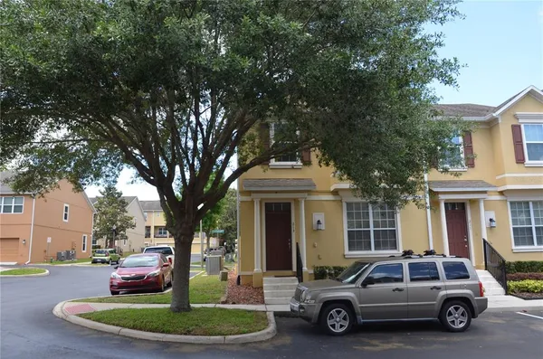 $2,200 | 213 Silverglen Lane, Altamonte Springs, FL 32714