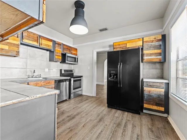 $499,000 | 2309 West La Salle Street, Tampa, FL 33607