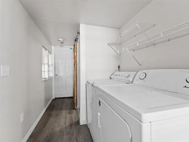 $499,000 | 2309 West La Salle Street, Tampa, FL 33607