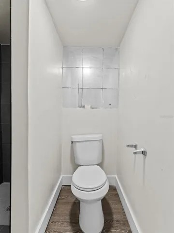 $499,000 | 2309 West La Salle Street, Tampa, FL 33607