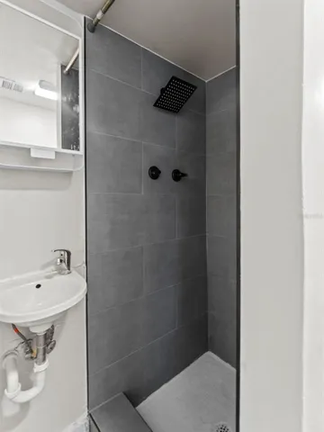 $499,000 | 2309 West La Salle Street, Tampa, FL 33607