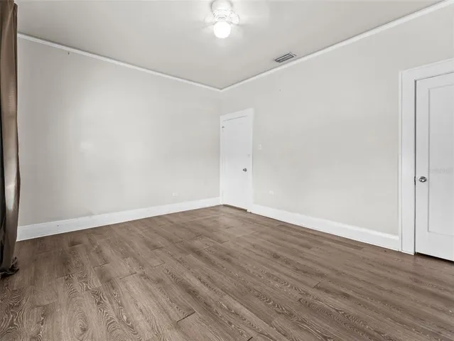 $499,000 | 2309 West La Salle Street, Tampa, FL 33607