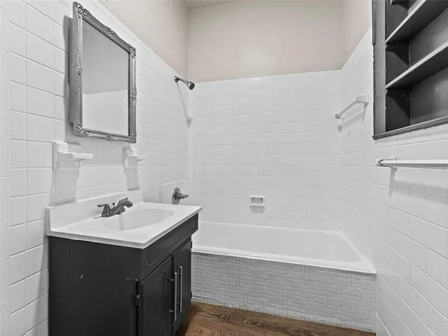 $499,000 | 2309 West La Salle Street, Tampa, FL 33607