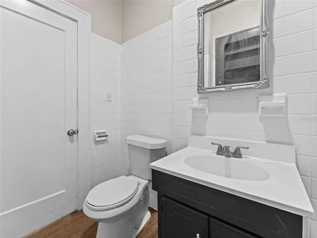 $499,000 | 2309 West La Salle Street, Tampa, FL 33607