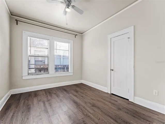 $499,000 | 2309 West La Salle Street, Tampa, FL 33607