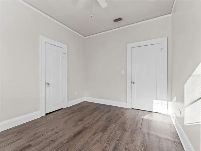 $499,000 | 2309 West La Salle Street, Tampa, FL 33607