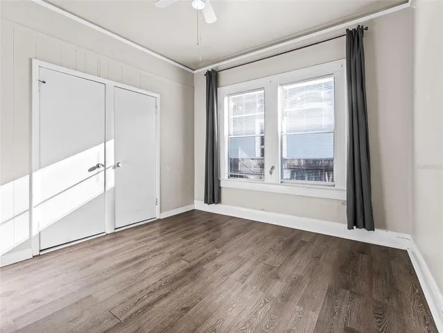 $499,000 | 2309 West La Salle Street, Tampa, FL 33607