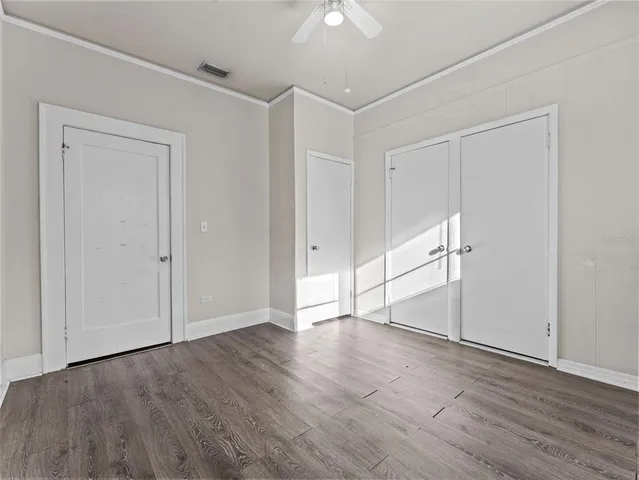 $499,000 | 2309 West La Salle Street, Tampa, FL 33607