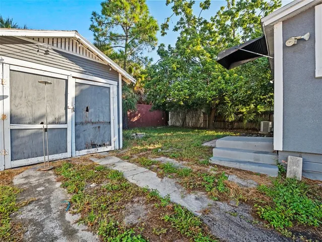 $499,000 | 2309 West La Salle Street, Tampa, FL 33607