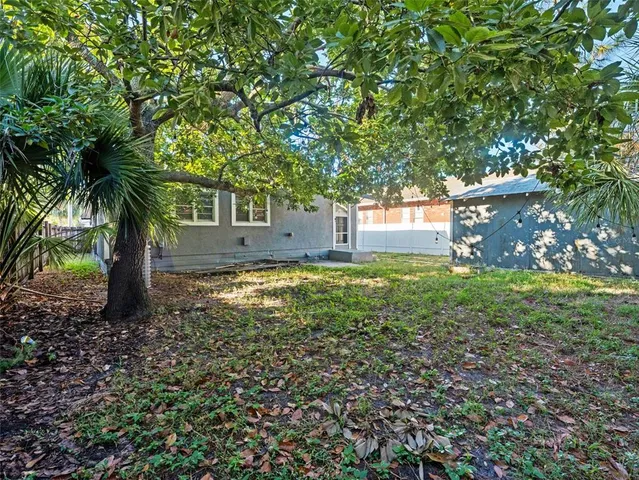 $499,000 | 2309 West La Salle Street, Tampa, FL 33607