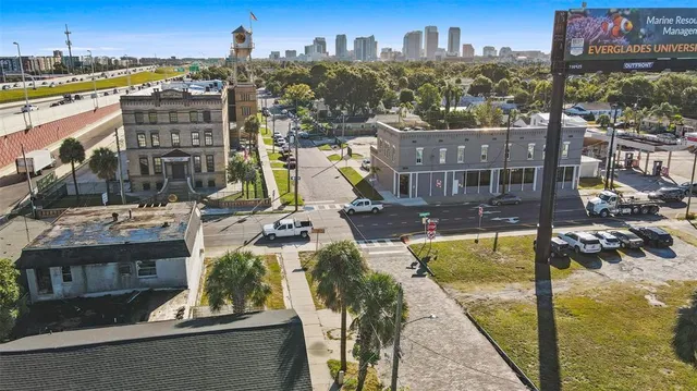 $499,000 | 2309 West La Salle Street, Tampa, FL 33607