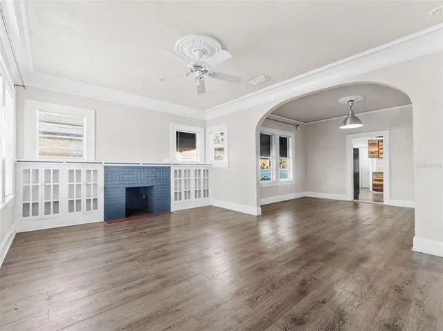 $499,000 | 2309 West La Salle Street, Tampa, FL 33607