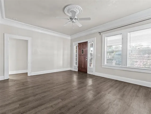 $499,000 | 2309 West La Salle Street, Tampa, FL 33607