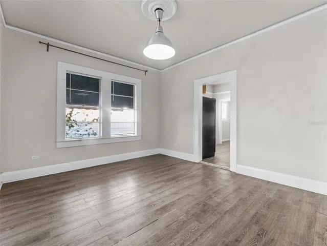 $499,000 | 2309 West La Salle Street, Tampa, FL 33607