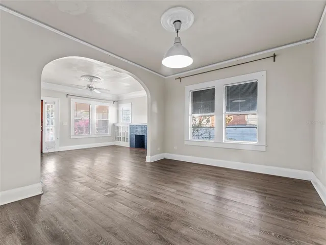 $499,000 | 2309 West La Salle Street, Tampa, FL 33607