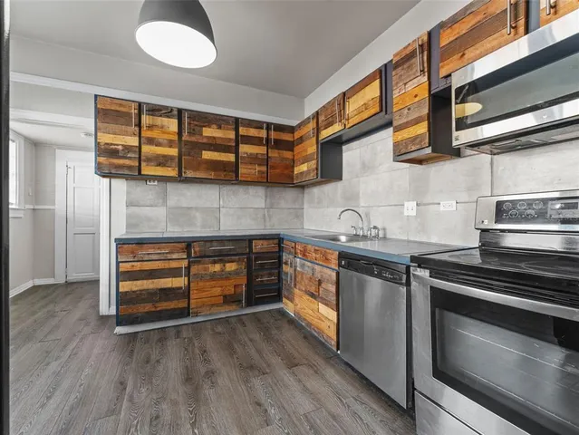 $499,000 | 2309 West La Salle Street, Tampa, FL 33607