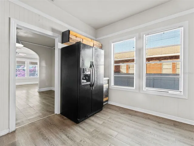 $499,000 | 2309 West La Salle Street, Tampa, FL 33607