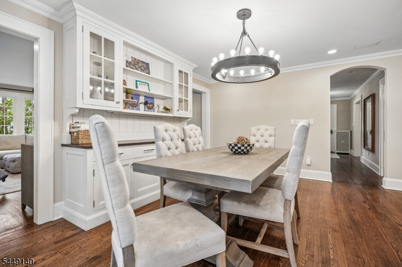 74 Blackburn Road Summit, NJ 07901 - Photo 15 of 47 Gallery Image 15