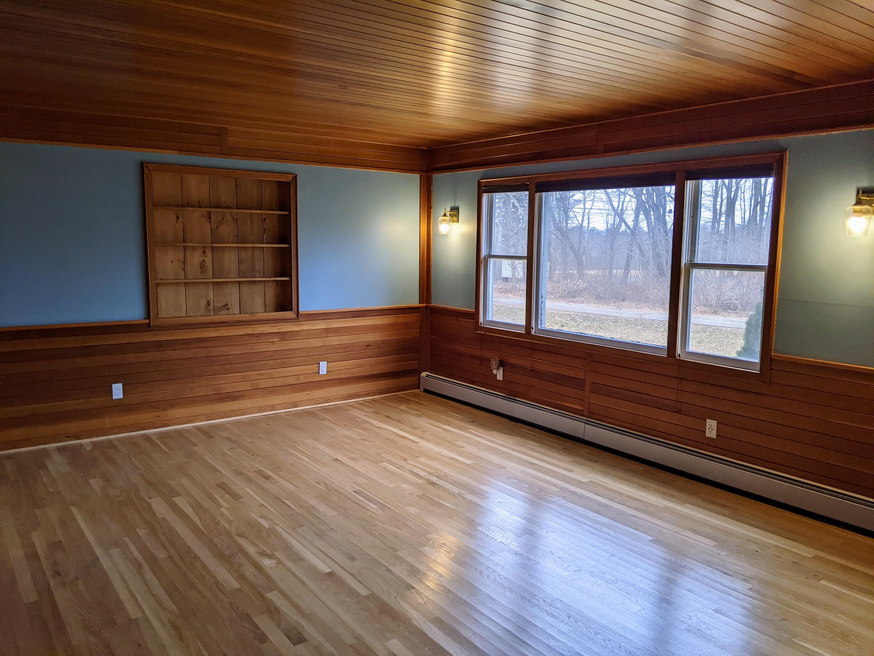 288 Cranberry Meadow Road Berwick, ME 03901 - Photo 10 of 17 Living Room 2