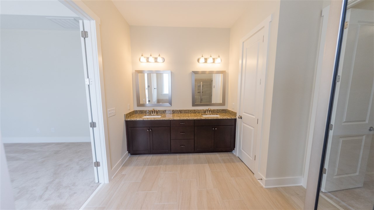 6428 Giddings Street Raleigh, NC 27616 - Photo 16 of 25 Photo 16