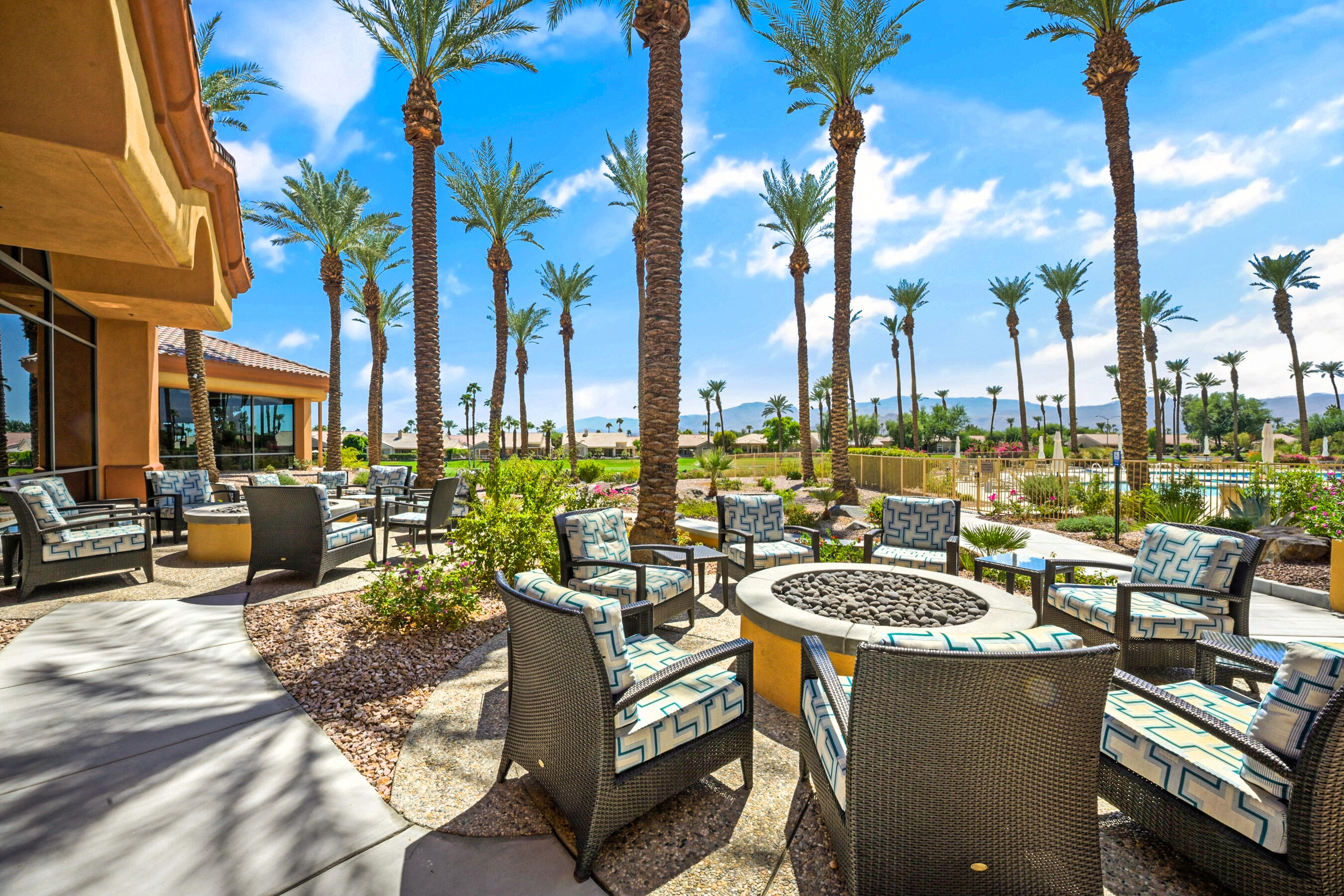 78075 Hunter Point Road Palm Desert, CA 92211 - Photo 48 of 56 sun-city-palm-desert-community---019 (2)
