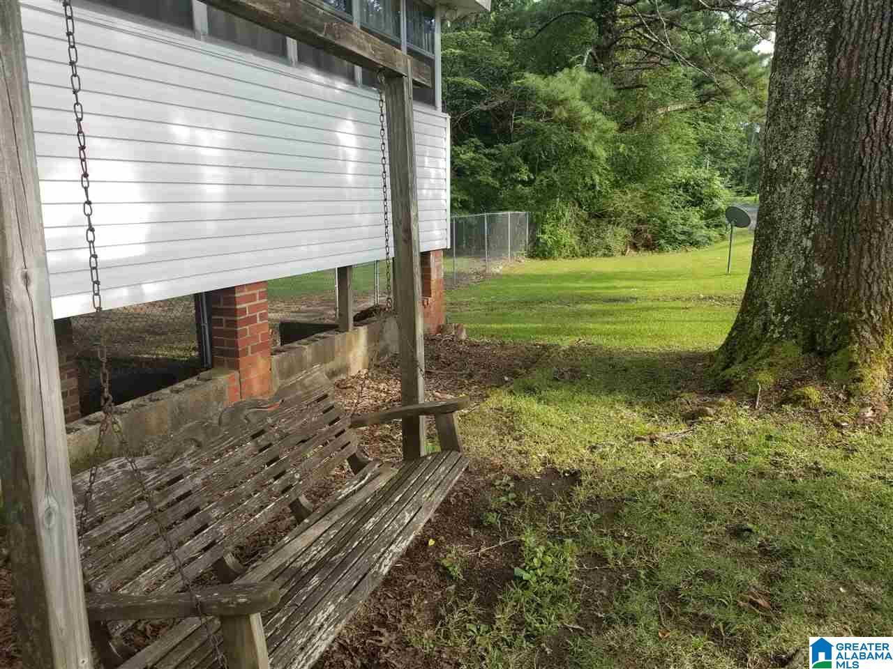 6524 Warrior River Road Bessemer, AL 35023 - Photo 46 of 50
