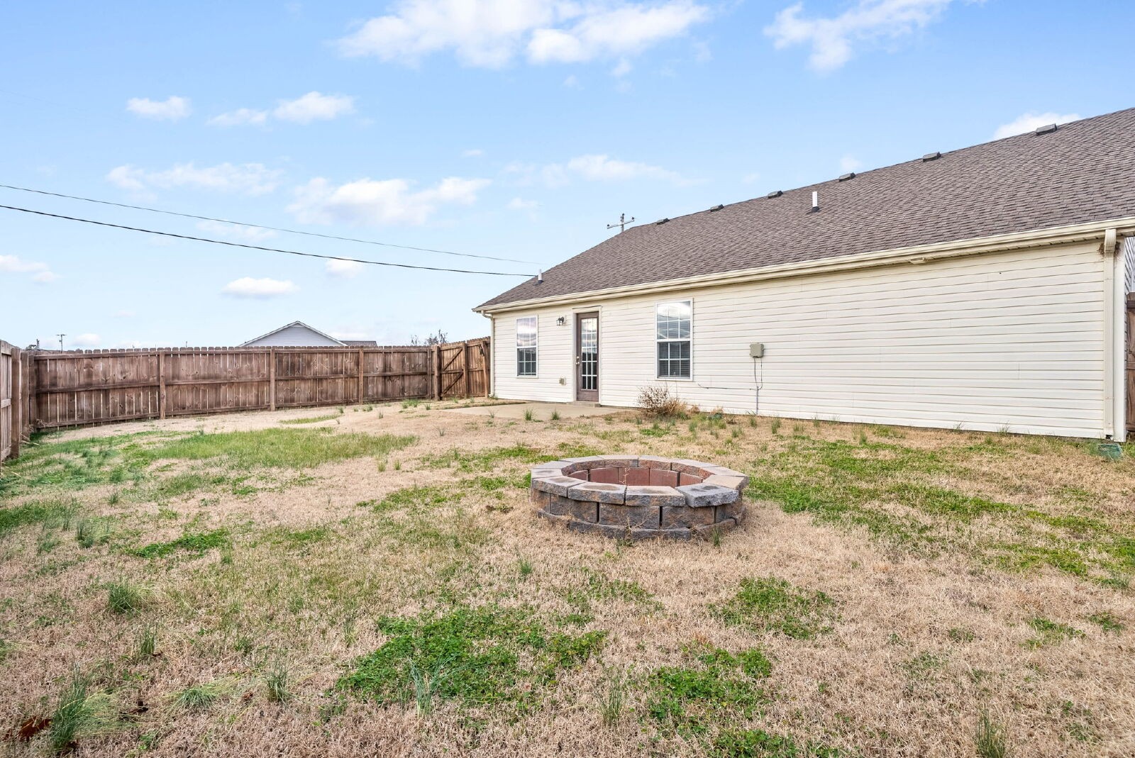 935 Hugh Hunter Road Oak Grove, KY 42262 - Photo 26 of 26