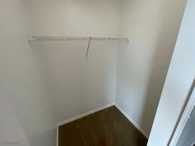 a bathroom with a sink and a shower
