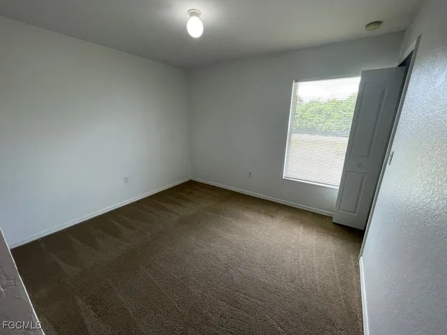 $1,650 | 1601 Flora Avenue South, Lehigh Acres, FL 33976