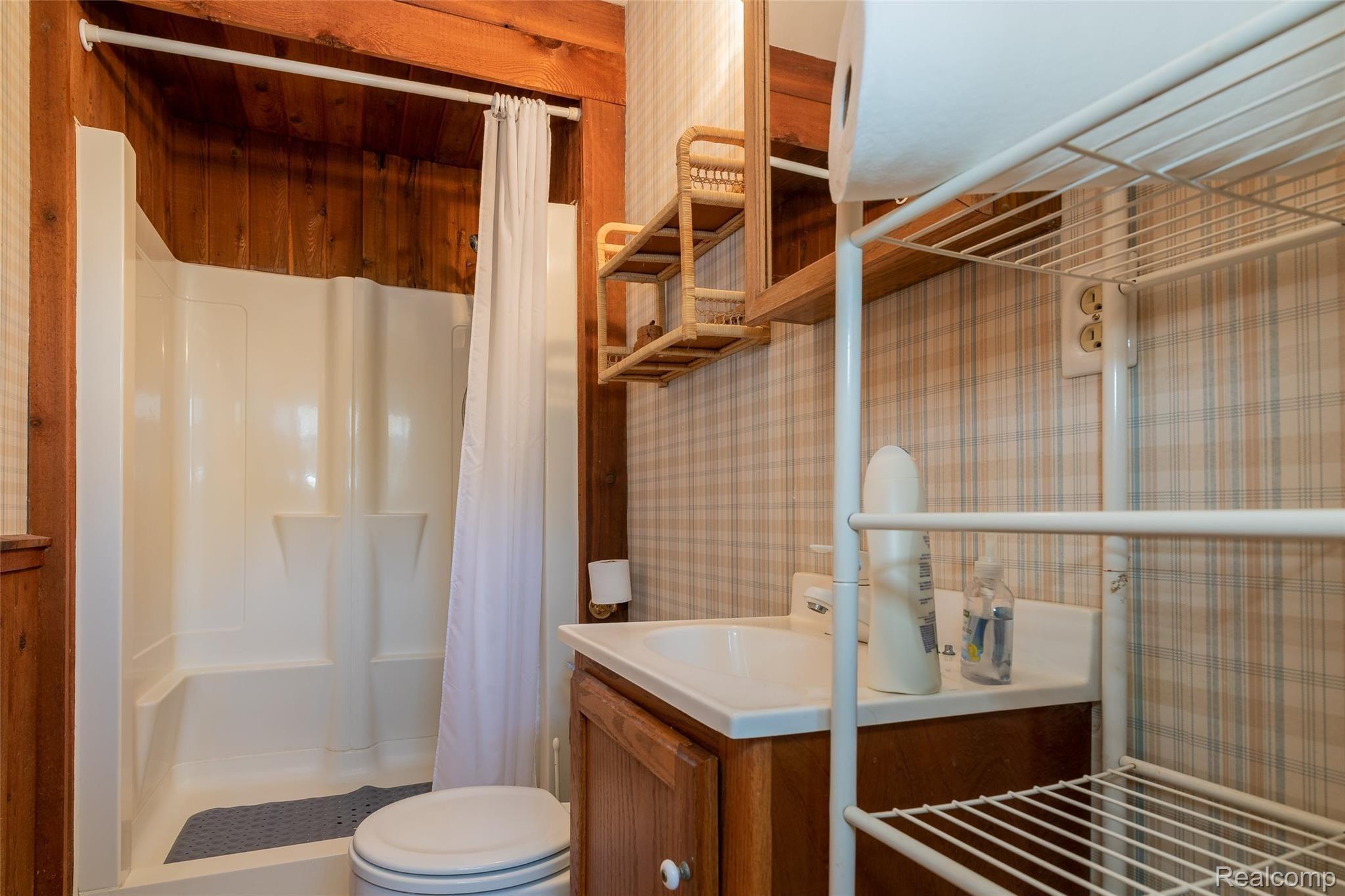 6025 Brighton Road Brighton, MI 48116 - Photo 28 of 46 DSC_7199.jpg