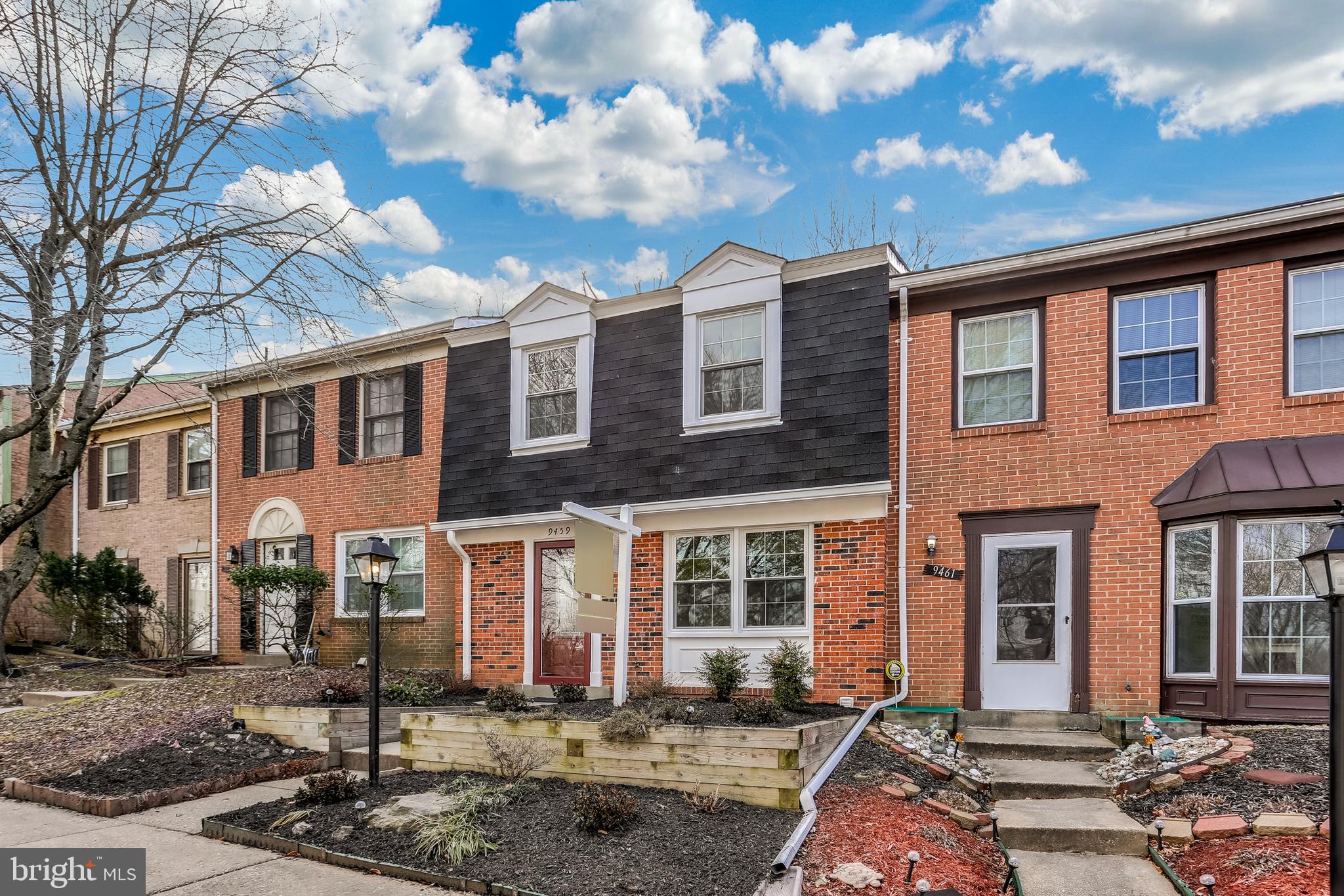 9459 Riverark Road Columbia, MD 21045 - Photo 2 of 44 Gallery Image 2
