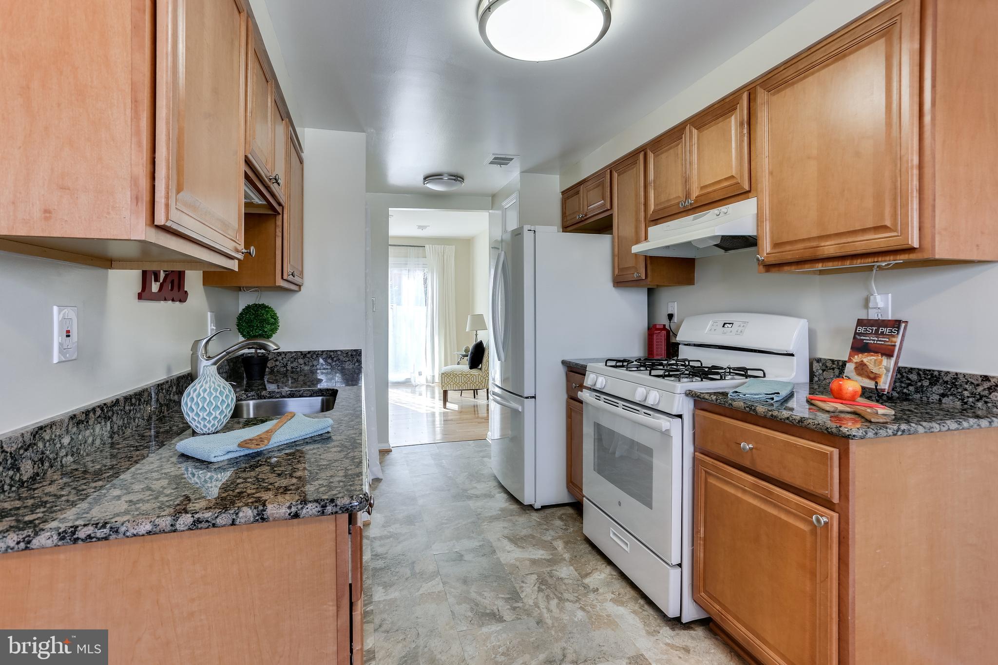 9459 Riverark Road Columbia, MD 21045 - Photo 11 of 44 Gallery Image 11